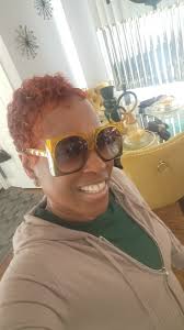 ClassyChicStylez (@hairobsessionz) • Instagram photos and videos