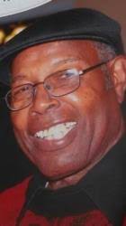 Obituary for Andrew Lee Rivers