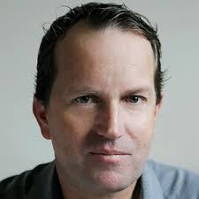 Pictures of the Year International