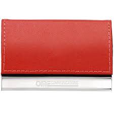 Sold and shipped by eforcity. 104540 Is No Longer Available 4imprint Promotional Products