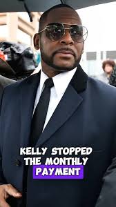 R Kelly was jailed by his wife _story #celebrity #trending #reelsviralシ  #shortsviral #viralshorts #celebrity