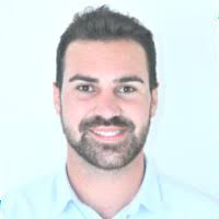 10+ "Rojo Pascual" profiles