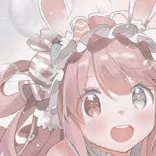 See more ideas about aesthetic anime, cartoon profile pictures, anime icons. Pin On Kawaii