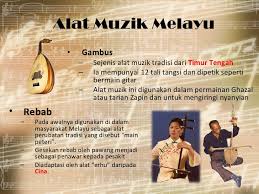 Ada 20 gudang lagu tarian joget terbaru, klik salah satu untuk download lagu mudah dan cepat. Seni Muzik Nyanyian Melayu