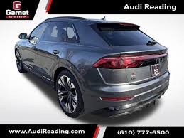 Image result for Daytona Gray 2021 Q8