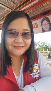 Cassandra Cornejo's Instagram, Twitter & Facebook