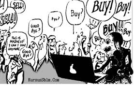 Check spelling or type a new query. Kumpulan Kata Kata Promosi Kata Kata Menarik Perhatian Pembeli Sb1m Sekolah Kursus Belajar Internet Marketing