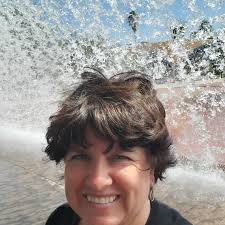 Monique Avery (@mightee_m0) · Instagram photos and Reels