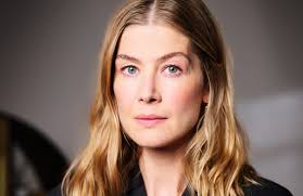 The Other Place review at the Lyttelton, National Theatre, London