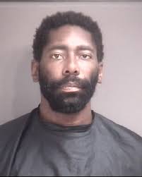 Columbia MKT trail suspect makes initial court appearance