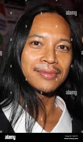 Zaldy hi-res stock photography and images