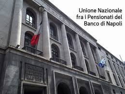 Riceverete una email di conferma. Unione Nazionale Fra I Pensionati Del Banco Di Napoli Posts Facebook