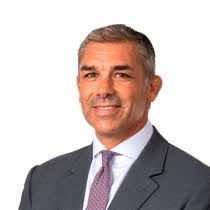 Chris Janus's Instagram, Twitter & Facebook