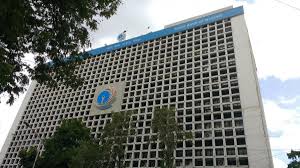 If you don't have an account, just step into any of our branches and open an account with internet banking facility. State Bank Of Mysore Shares Spurt 35 In 3 Months Ibtimes India