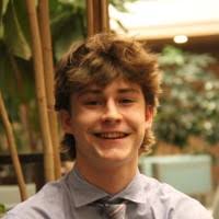 500+ "Coia.·." profiles