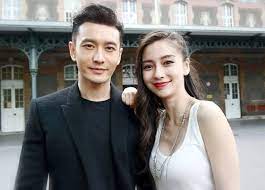 Search for text in url. æ—©å·²é›¢å©š é»ƒæ›‰æ˜Žbabyé›¢å©šåŽŸå› èµ·åº• æ›‰æ˜Žæ›´ç‚ºäº†é€™äº‹å¤§å‚·ç¥ž Look Pretty ç¾Žæ—¥èªŒ