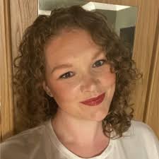 Last week, I had the honour of receiving the Lightspeed Commerce 'Customers  MVP' award in London. I would like to thank my manager Laura Lambourne for  all the trust/faith she has in