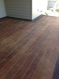 Pin On Garden Yard And Outdoor Spaces