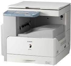 Canon ir2018s now has a special edition for these windows versions. Canon Ir2018 Ir2018n Printer Driver Direct Download Printerfixup Com