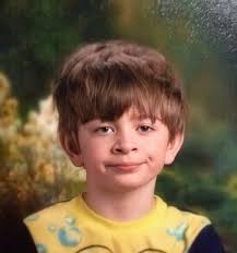 Dealing with sore achilles while running?