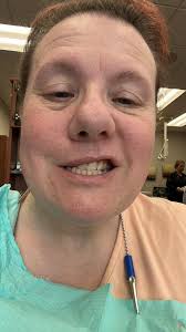 Trisha Shakespeare Carr (@atrueshakespeare) • Instagram photos and videos