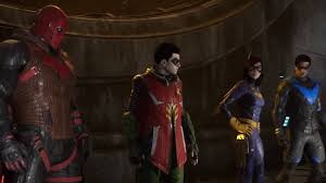 Top Upcoming Multiplayer Video Games Of 2021 Gameranx