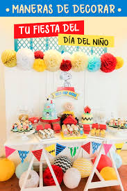 Pin En Foto