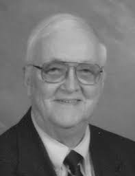 Robert Wetzel Obituary February 8, 2018