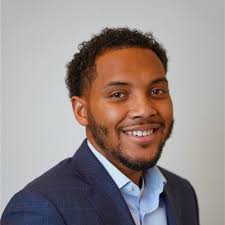 fighton #graduate #masters #filmschool