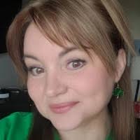 50+ "Donna Ccs" profiles