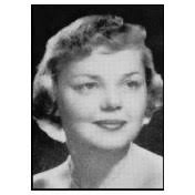 Search Elsie Shaw Obituaries and Funeral Services