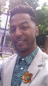 Our Staff — Changing Perspectives