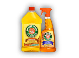 After using murphy oil soap on your hardwood floor and notice a residue or. How To Clean Wood Floors Furniture And More From The Wood Care Experts At Murphy Oil Soap
