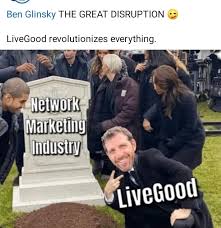 Leon Higgs (@higgsleon) • Instagram photos and videos