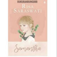 Seperti keyword keyword berikut masih memiliki pencarian yang tinggi di google seacrh buku risa saraswati dan novel risa saraswati oleh karena itu admin memutuskan untuk menshare buku ebook gratis risa saraswati pdf lengkap untuk android dan laptop semuanya bisa membacanya. Novel Ivanna Van Dijk Risa Saraswati Original Shopee Indonesia