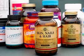 It's best tо speak with your doctor before you decide оn a dosage, оr before you even begin with supplementation. Msm For Hair Growth Benefits Results Dosage And Side Effects