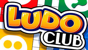 Prueba juegos a los que puedes jugar con jugadores de todo mundo, así como juegos con multijugador local que puedes jugar con 2 jugadores o incluso mas. Ludo Club Pinturillo 2 Y Basta Son Juegos Online Que No Ocuparan Espacio En Tu Memoria Juegos Gratis Multijugador Sin Descarga Depor Play Depor