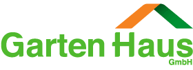 Wieso sie sich gerade für unseren. Ihr Profi Onlineshop Fur Haus Und Garten Garten Haus Gmbh