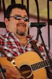 David M. Pugh (@davidmpugh.mountainbluegrass) • Instagram photos and videos