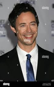 Michael cavanagh hi-res stock photography and images