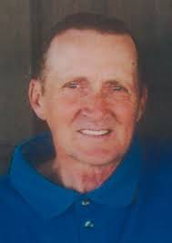 Leon Sorrell Obituary