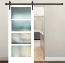 We did not find results for: Pacific Pride Doors Pacificpridedoors Profile Pinterest