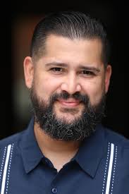 My Perfect Landing (TV Series 2020)