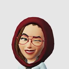 It's 2013 now in Ethiopia 🇪🇹 not 2021 Ethiopia follows the Ethiopian  calendar which is currently in Year 2013. They will enter year 2014