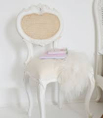 Classical White Bedroom Chair White Bedroom Chair Bedroom Chair Affordable Bedroom Chairs