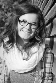 Carlene Faupel Photography