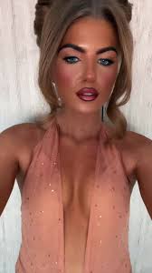 PRISCILLA CONNORS (@priscillaconnors0)