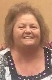 Beverly Joyce Sutton Graves Obituary August 10, 2021