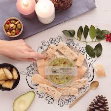 Pin On Nos Inspirations Pour Vos Aperitifs