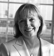 ▻ RappoRt annuel 2014 42015